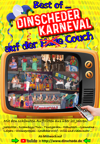 Dinscheder Karneval 2021.png