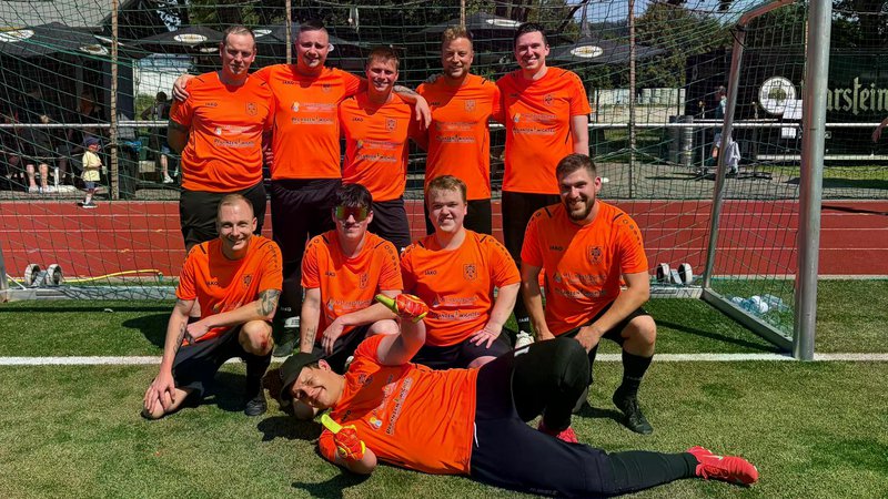 SKDinschede_Dorfturnier2026_1.jpeg