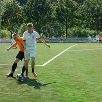 SKDinschede_Dorfturnier2026_2.jpeg