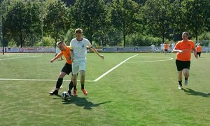 SKDinschede_Dorfturnier2026_2.jpeg