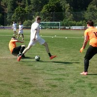SKDinschede_Dorfturnier2026_3.jpeg