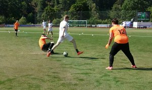 SKDinschede_Dorfturnier2026_3.jpeg