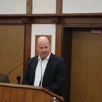 SKDinschede_Generalversammlung 2026_1.jpeg