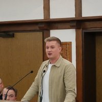 SKDinschede_Generalversammlung 2026_7.jpeg