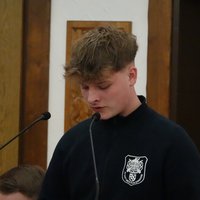 SKDinschede_Generalversammlung 2026_4.jpeg