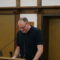 SKDinschede_Generalversammlung 2026_5.jpeg