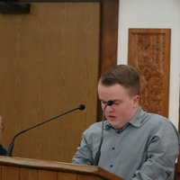 SKDinschede_Generalversammlung 2026_2.jpeg