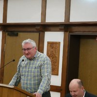 SKDinschede_Generalversammlung 2026_6.jpeg