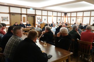 SKDinschede_Generalversammlung 2026_3.jpeg