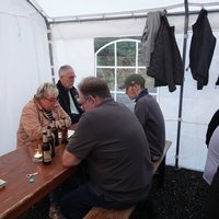 SKDinschede_Liederabend2026_14.jpeg