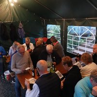 SKDinschede_Liederabend2026_16.jpeg