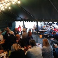 SKDinschede_Liederabend2026_17.jpeg