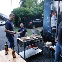 SKDinschede_Liederabend2026_19.jpeg