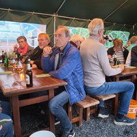 SKDinschede_Liederabend2026_2.jpeg