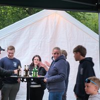 SKDinschede_Liederabend2026_21.jpeg