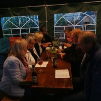 SKDinschede_Liederabend2026_22.jpeg