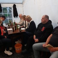 SKDinschede_Liederabend2026_23.jpeg