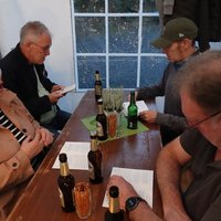 SKDinschede_Liederabend2026_25.jpeg