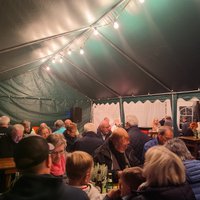 SKDinschede_Liederabend2026_29.jpeg
