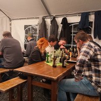 SKDinschede_Liederabend2026_30.jpeg