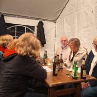 SKDinschede_Liederabend2026_31.jpeg
