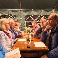 SKDinschede_Liederabend2026_34.jpeg