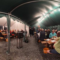 SKDinschede_Liederabend2026_35.jpeg