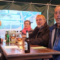 SKDinschede_Liederabend2026_9.jpeg