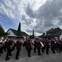 SKDinschede_Schützenfest24_1.jpg