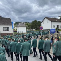 SKDinschede_Schützenfest24_13.jpg