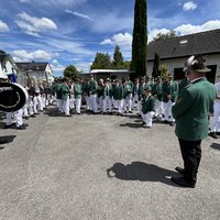 SKDinschede_Schützenfest24_24.jpg