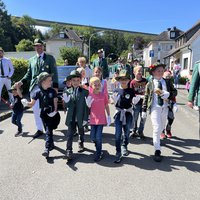 SKDinschede_Schützenfest24_40.jpg