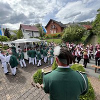 SKDinschede_Schützenfest24_43.jpg