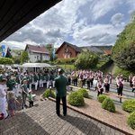 SKDinschede_Schützenfest24_44.jpg