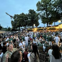 SKDinschede_Schützenfest24_48.jpg