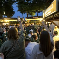 SKDinschede_Schützenfest24_49.jpg