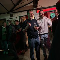SKDinschede_Sebastianhütte26_10.jpg