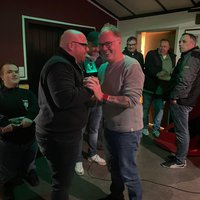 SKDinschede_Sebastianhütte26_17.jpg
