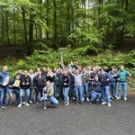 SKDinschede_Sebastianhütte26_25.jpeg