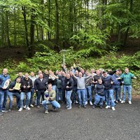 SKDinschede_Sebastianhütte26_25.jpeg