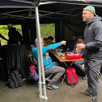 SKDinschede_Sebastianhütte26_7.jpg
