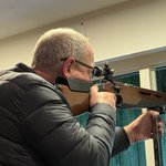 SKDinschede_Sebastianhütte 2025_1.jpeg