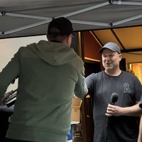 SKDinschede_Sebastianhütte 2025_11.jpeg