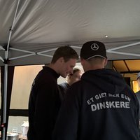 SKDinschede_Sebastianhütte 2025_12.jpeg