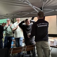 SKDinschede_Sebastianhütte 2025_13.jpeg