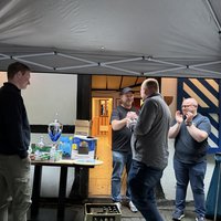 SKDinschede_Sebastianhütte 2025_15.jpeg