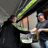 SKDinschede_Sebastianhütte 2025_17.jpeg