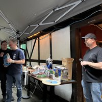 SKDinschede_Sebastianhütte 2025_18.jpeg