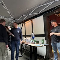 SKDinschede_Sebastianhütte 2025_22.jpeg