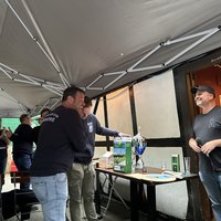 SKDinschede_Sebastianhütte 2025_23.jpeg